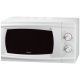 Mikrovlnná trouba PROFESSOR MT170