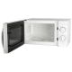 Mikrovlnná trouba PROFESSOR MT170