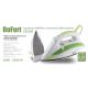 Žehlička DuFurt ZS2200