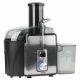Odšťavňovač Professor CZ705