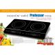 Vařič Professor IV306 indukční