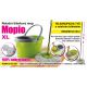 Uklízecí mopový set Mopio 76647 XL