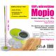 Uklízecí mopový set Mopio 76647 XL