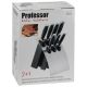 Sada nožů PROFESSOR P1127