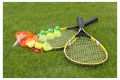 Sada speedminton