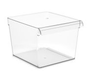 LOFT Organizér do chladničky L,  vysoký, 5 L