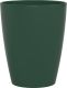 Kelímek CARUBA 0,25 L,  zelená