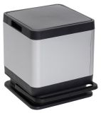 Odpadkový koš TOKYO, 40 L