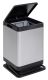 Odpadkový koš TOKYO 60 L