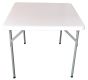 Stůl CATERING, 86 x 86 cm