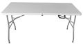 Stůl CATERING, 152 x 70 cm