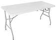 Stůl CATERING, 152 x 70 cm
