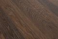 PORTO stůl WALNUT, 160 cm