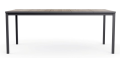 Stůl PORTO ASHWOOD, 200 cm