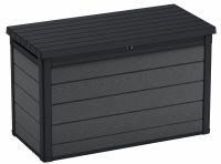 CORTINA úložný box 757 L