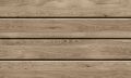 PENT Signature HORIZONTAL domek 7 x 7,  ASHWOOD