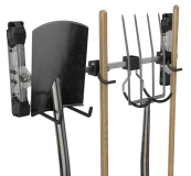 Multifunkční držák WALL HANGER