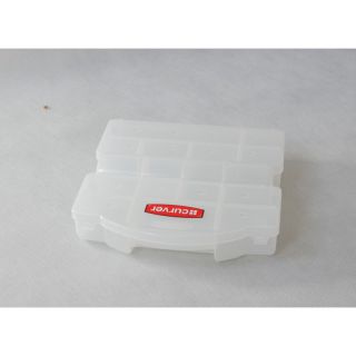 Organizér '17' CURVER