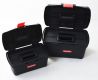 Sada kufrů na nářadí '16' + '13' CURVER