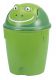 Odpadkový koš dětský - Žába CURVER
