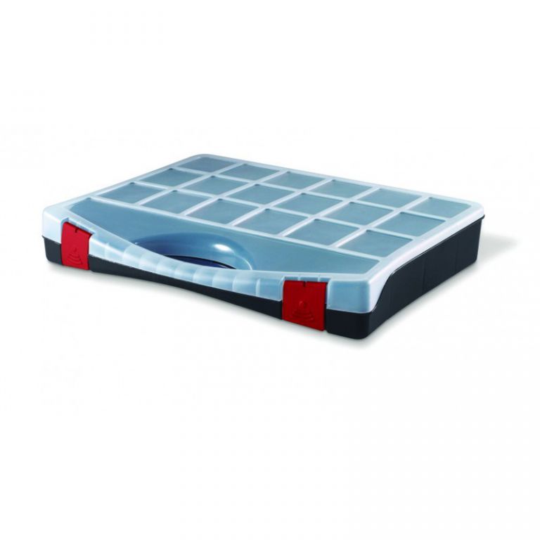 KETER organizér 15/38 KETER organizér 15/38