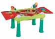Hrací stolek pro děti SAND & WATER