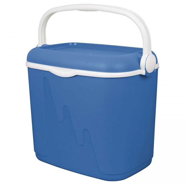 Curver chladící box 32L 1547