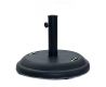 Podstavec pod slunečník betonový 22 kg
