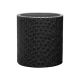Květináč CYLINDER - S - antracit