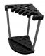 Držák nářadí na zahradu CORNER TOOL RACK