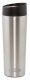 Termohrnek, nerez, 0,36 L
