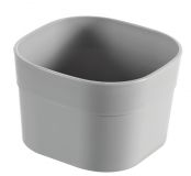 Organizér do zásuvky INFINITY, XS, 3ks