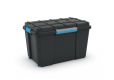 Box na nářadí SCUBA - M