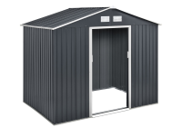 Zahradní domek ARCHER BART