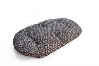 Pelíšek pro psa  Lasky - 120 cm