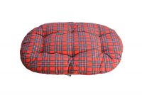 Pelíšek pro psa Scotty - 120 cm