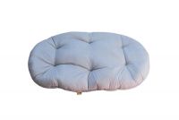 Pelíšek pro psa Puňťa - 120 cm