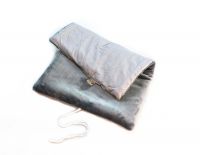  Deka pro psy - Puňťa 