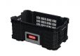 Přepravka RIGID GEAR