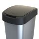 TWIST HIPSTER odpadkový koš - 50 L