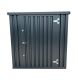 Skladový kontejner 215 x 291 cm