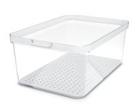 Organizér do ledničky CAUMA, 4,65 L