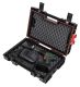 Set boxů na nářadí, Qbrick system PRO