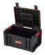 Set boxů na nářadí, Qbrick system PRO