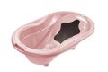 Podložka do vaničky, růžová