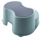 Stupínek pro děti, tyrkysová