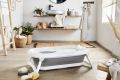 Skládací vanička Baby Bath 2 GO