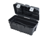 Kufr na nářadí A500, 46 x 24 x 26 cm