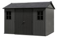 NEWTON 2.0 zahradní domek, 230 x 350 x 246 cm