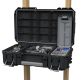 ROC Pro Gear 2.0 kufr na nářadí